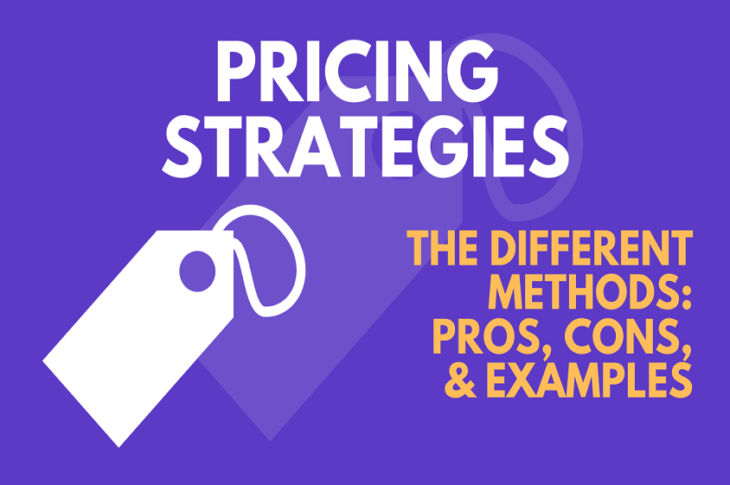 Local Expertise Impacts Pricing Strategies