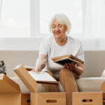 Mastering Downsizing
