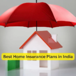 Best Home Insurance