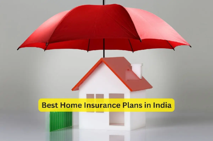 Best Home Insurance