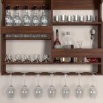 Choosing Wall Wine Racks