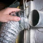 Duct Cleaners in Edmonton