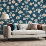 how much does it costs to hang wallpaper