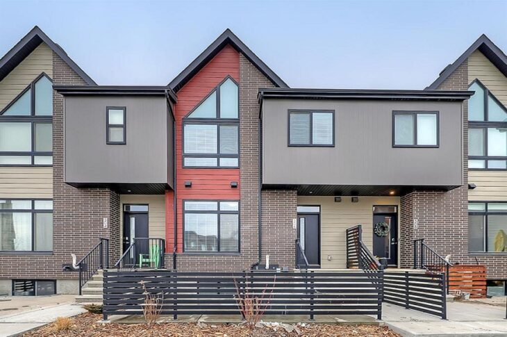Sage Hill realtors.