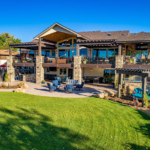 Greeley landscapers