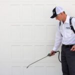 Pointe Pest Control