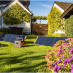 18 Backyard Design Ideas