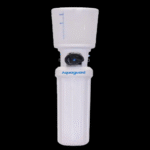 Water Softener for Hair