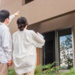 partners like Jamestown Estate Homes