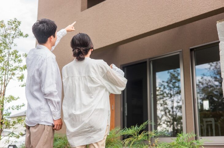 partners like Jamestown Estate Homes