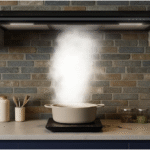 top-rated portable induction cooktop